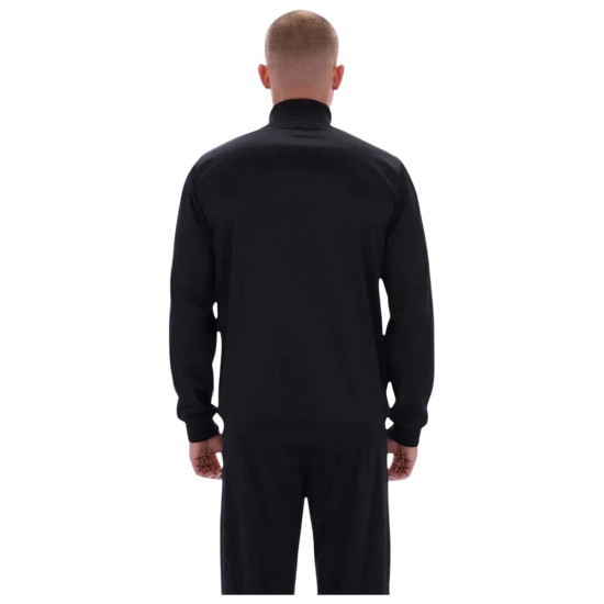 Reebok Ανδρικές φόρμες σετ Cut & Sew Tricot Tracksuit